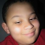 nathaniellowery - @nathaniellowery1947 - Instagram