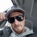 Nate Lowry - Facebook