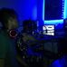 Nathanael Lara - Facebook