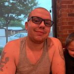 Nathaniel Lowry - @nathaniel.lowry.5 - Instagram