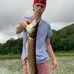 Nathaniel Lowry - Facebook