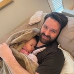 Nathaniel Lowry - @nathaniellowry3 - Instagram