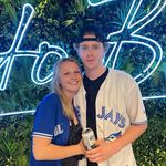 Nathaniel Lowry - @nathaniel_lowry8 - Instagram