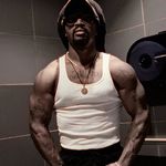 Nathaniel Lowry - @natelowryjr - Instagram