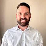 Nathaniel Lowry - @nathaniel_lowry33 - Instagram