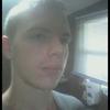 nathaniellowry07 - @nathaniellowry07 - TikTok
