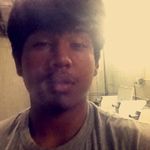 Kenneth Nathaniel Lugo - @bigdawgalumni - Instagram