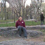 Nathaniel - @nathaniellugo12 - Instagram