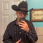Nathaniel - @nathaniel_lugo88 - Instagram