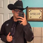 Nathaniel Lugo - @nathanellugo - Instagram