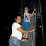 Nathaniel Lugo - @lugo.nathaniel - Instagram