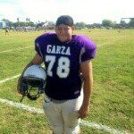 Nathaniel Lugo - @nathaniel_lugo78 - Instagram