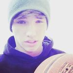 Nathaniel Lugo - @low_life_4u - Instagram