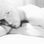 nathaniel lugo - @lugo_nathaniel - Instagram