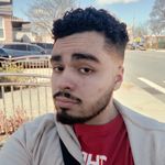 Nathaniel Lugo - @nathaniellugo6 - Instagram