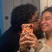 Nathaniel Lugo - Facebook