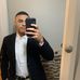 Nathaniel Lugo - Facebook