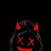 Nathaniel Lugo - Facebook
