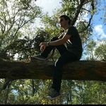 Nathaniel Lugo - @itsjustnate0_0 - Instagram