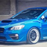 Nathaniel Lugo - @exocutioner_sti - Instagram
