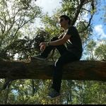 Nathaniel Lugo - @the_nathaniel_lugo - Instagram