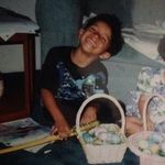 Nathaniel Lugo - @nathaniel_lugo - Instagram