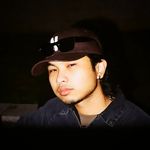 Nathaniel Lugo - @iamnatyue - Instagram