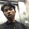 Nathaniel Lugo - @feelslikethelifeineed - TikTok