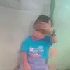 Nathaniel Lugo - @nathaniellugo16 - TikTok