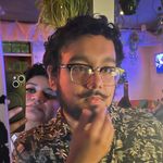Nathaniel Lugo - @lugo_alaska - Instagram