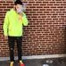Nathaniel Lugo - Facebook
