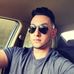 Nathaniel Lugo - Facebook