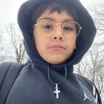 Nathaniel Lugo - @thaniel10_ - Instagram