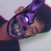 Nathaniel Lugod - Facebook
