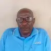 Nathaniel Lugongo - @nathaniellugongo - TikTok