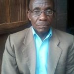 nathaniel lugongo - @nathaniellugongo - Instagram