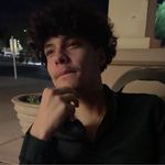Nathaniel Lugo - @luislugo_2006 - Instagram