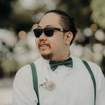 Nathaniel Sabangan Lugo - @nathaniel.lugo - Instagram