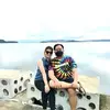 Nathaniel Sabangan Lugo - @mcdoughnath - TikTok