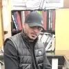 nathaniellugo873 - @nathaniellugo873 - TikTok
