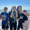 nathaniellugo - @nathaniellugo - TikTok
