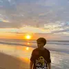 nathaniellugod - @nathaniellugod - TikTok