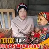 nathaniellugong - @nathaniellugong - TikTok