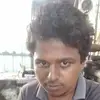 Roushan_kumar_thakur - @nnathaniel_lugo - TikTok