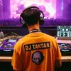 TanTan - @nathanielcatubaylugo - TikTok