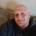 Nate Lyons - Facebook