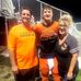 Nate Lyons - Facebook