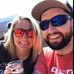 Nate Lyons - Facebook