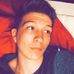Nate Lyons - Facebook