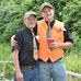 Nate Lyons - Facebook